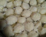 Foto langkah ke 4 dari resep Somai ayam.