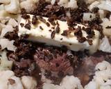 Beef and Cauliflower recipe step 2 photo