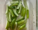 Foto langkah ke 2 dari resep Ikan asam manis.