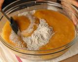 Pumpkin Cake recipe step 5 photo