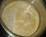 चाय (Chai recipe in Hindi) रेसिपी चरण 3 फोटो