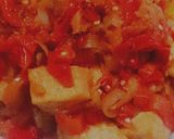A picture of step 6 of Special Awara.