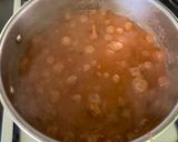 રાજમા (Rajma Recipe in Gujarati) રેસીપી સ્ટેપ7ફોટો