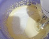 Foto del paso 6 de la receta: Jelly roll