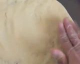 Foto langkah ke 4 dari resep Cheesy Bites Pizza.