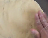 Foto langkah ke 4 dari resep Cheesy Bites Pizza.