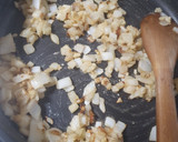 Foto del paso 3 de la receta: Merluza Zarautz