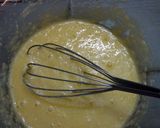 Foto del paso 3 de la receta: Ojitos o pepas de dulce de leche