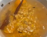 Foto del paso 2 de la receta: Champús limeño