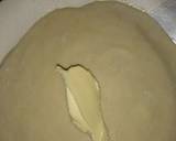 Croissant recipe step 4 photo