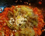 Foto del paso 4 de la receta: Guiso de lentejas