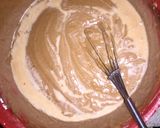 Foto del paso 5 de la receta: Torta de Dulce de Leche