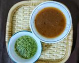 দই বড়া রেসিপির ধাপ 3 ছবি