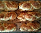 Foto del paso 8 de la receta: Pan de Orégano