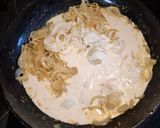 Tepsis rakott karaj recept fázis 3 fotója