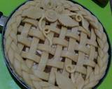 Cara Membuat Apple Pie 3