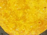 થેપલા (Thepla Recipe in Gujarati)