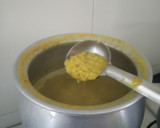 முள்ளங்கி சாம்பார் ரெசிபி ஸ்டேப் 1 புகைப்படம்