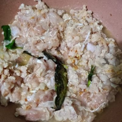 Langkah 2