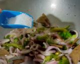 શાહી મટર પુલાવ (sahi mutter pulav racipe in gujrati) રેસીપી સ્ટેપ4ફોટો