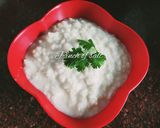 দই চিরে (doi chire recipe in Bengali) রেসিপি ধাপ - 3 ছবি