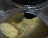 Foto del paso 2 de la receta: Masitas de Dulce de Leche 🤎
