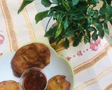 A picture of step 4 of Pateera.