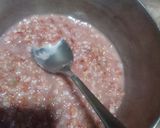 Foto langkah ke 5 dari resep Mpasi 6m+ (Daging Sapi).