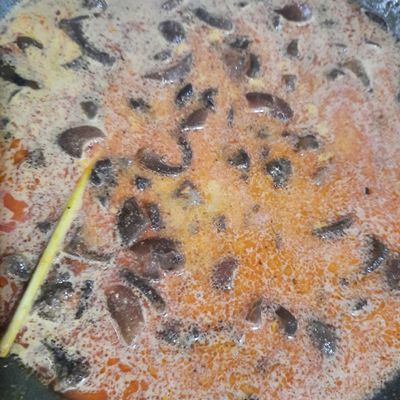 Langkah 3