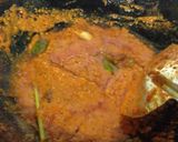 Foto langkah ke 1 dari resep Daging lapis Surabaya.