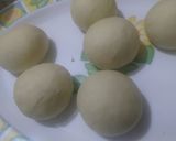 Foto del paso 5 de la receta: 🥯 Berlinesas 🥯
