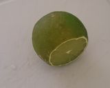 Foto del paso 4 de la receta: Clery