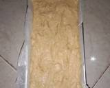 Prooll Tape 1 telur no mixer langkah memasak 3 foto