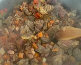 Foto del paso 7 de la receta: Guiso de lentejas