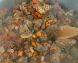 Foto del paso 7 de la receta: Guiso de lentejas