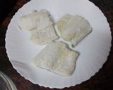 Foto del paso 3 de la receta: Sancocho de Bacalao