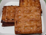 Gabin Tape Goreng