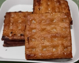 Foto langkah ke 4 dari resep Gabin Tape Goreng.