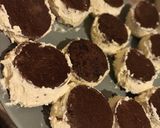 Hólabda glutén és cukormentesen recept fázis 3 fotója