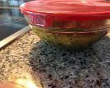 Foto del paso 4 de la receta: Mermelada de kiwi