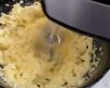 A picture of step 1 of Crinkle Mix Spices Cookies.