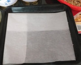 Foto del paso 9 de la receta: Pastela marroquí de pollo