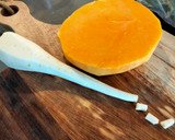 Foto del paso 4 de la receta: Olla de alubia adzuki y carrillera de cerdo