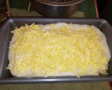 Foto del paso 5 de la receta: Macarrones gratinados con carne molida
