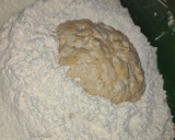Foto del paso 2 de la receta: Pan dulce navideño