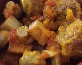 Foto del paso 5 de la receta: Albóndigas caseras