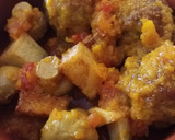 Foto del paso 5 de la receta: Albóndigas caseras