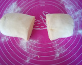Almás pite gluténmentesen recept fázis 2 fotója