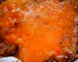 A picture of step 3 of Restaurant Style Dal Makhani.