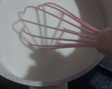 Foto langkah ke 2 dari resep Puding roti.